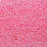 Steve Farrar Blend - Light Pink