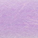 Steve Farrar Blend - Light Purple