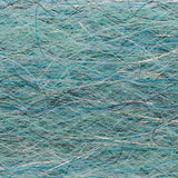 Steve Farrar Blend - Mackerel