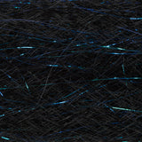 Steve Farrar Blend - Midnight Blitz