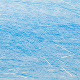 Steve Farrar Blend - Misty Blue