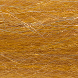 Steve Farrar Blend - Redfish
