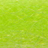 Steve Farrar Blend - Shaded Chartreuse