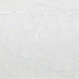 Steve Farrar Blend - UV White