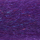 Steve Farrar Blend - UV Bleeding Purple