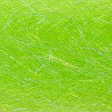 Steve Farrar Blend - UV Chartreuse