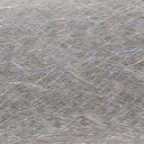Steve Farrar Blend - UV Gray
