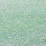 Steve Farrar Blend - UV Natural