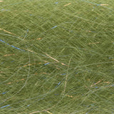 Steve Farrar Blend - UV Olive