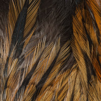 Streamer Rooster Neck - Furnace #1