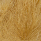 Marabou - Ginger (MB042)