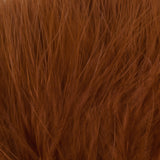 Marabou - Rusty Brown (MB051)