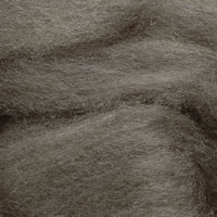 Super Fine Dubbing - Adams Gray