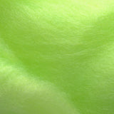 Super Fine Dubbing - Fl Chartreuse