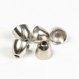 Tungsten Cone Heads - Nickel