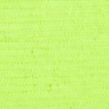 Ultra Chenille - Fl Chartreuse