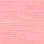 Fl Shell Pink / Micro
