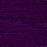 Purple / Micro