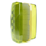 Umpqua UPG LT Payload Freshwater Fly Box - Open