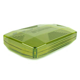 Umpqua UPG LT Payload Freshwater Fly Box