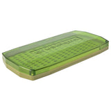 Umpqua UPG LT Standard Fly Box - Olive