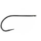 Umpqua XS420 BN5X Hooks