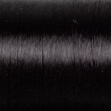 Veevus 140 Power Thread