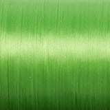 Veevus 140 Power Thread