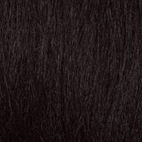 Craft Fur - Black