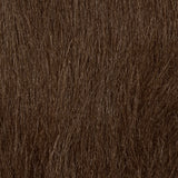 Craft Fur - Brown