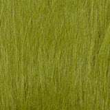 Craft Fur - Olive