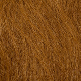 Craft Fur - Root Beer