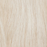 Craft Fur - Sand