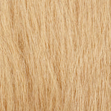 Craft Fur - Tan