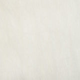 Craft Fur - White