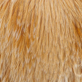 Whiting American Rooster Cape - Medium Ginger