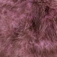 Whiting Super 'Bou - Grizzly Dyed Shell Pink