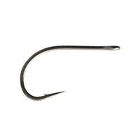 Mustad C68SAP-TX Hook
