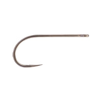 Mustad C70SAP-TX Hook