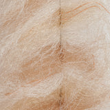 EP Crustaceous Brush with Micro Legs - Tan