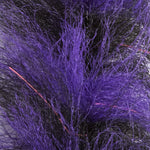 Toad Black/Purple