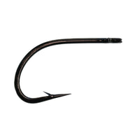 Grip 21571BN Hook