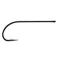 Grip 53584BN Streamer Hook