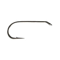 Mustad R50AP-TX Hook