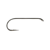 Mustad R73AP-TX Hook