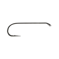 Mustad R74AP-TX Hook
