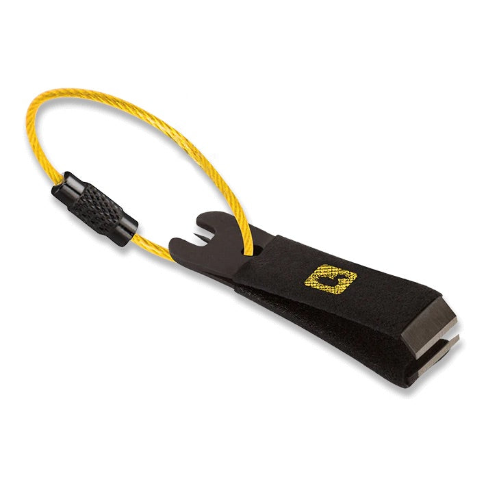 Loon Rogue Nippers