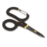 Loon Rogue Quickdraw Forceps
