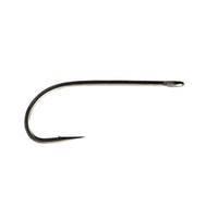 Mustad S71SAP-TX Hook