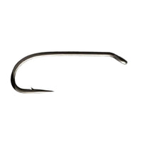 Mustad S82AP-TX Hook